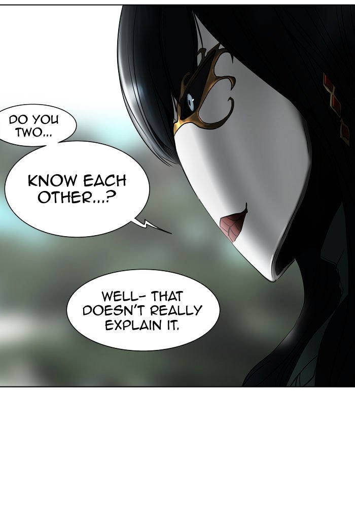 Tower of God, Chapter 284 image 128